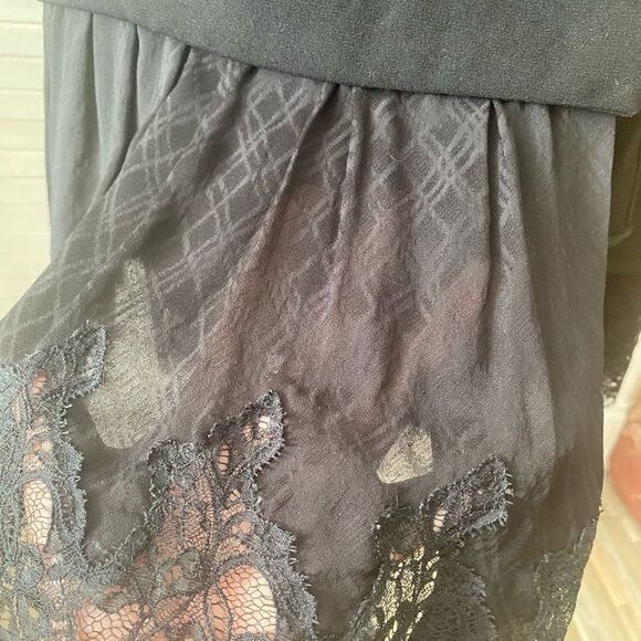 Sandro blazer dress, size M - Picture 5 of 14